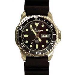 Submerge Deepro 200R