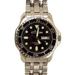 Submerge Deepro 200S