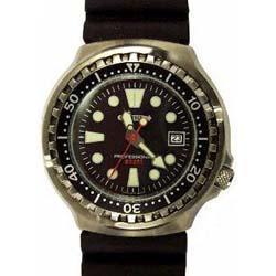 Submerge Deepro 500R