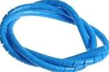 Submerge Hose Wrap