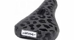 Subrosa Cheetah Mid Pivotal Seat