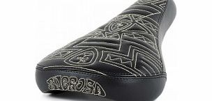 Subrosa Hoang Tran Easy Rider Tripod Seat