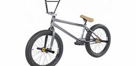 Letum 2015 Bmx Bike