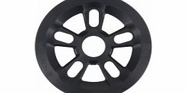 Subrosa Magnum Bash Sprocket