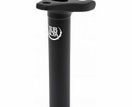 Subrosa Tripod Seat Post