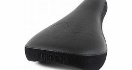 Subrosa X The Sword Stormwitch Tripod Seat