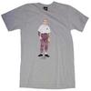 Subsurface `Nerd` T-Shirt