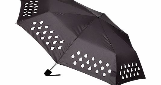 Suck UK Colour Change Umbrella