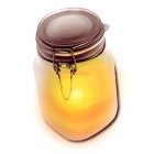 Sun Jar