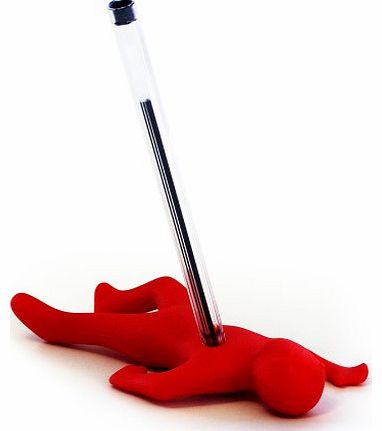 Suck UK  Dead Fred Pen Holder