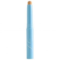 Sue Devitt AUTOMATIC CAMOUFLAGE CONCEALER -
