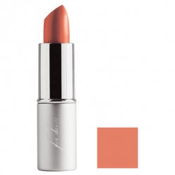 Sue Devitt BALANCED MATTE LIPSTICK - BABYLON