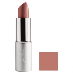 Sue Devitt BALANCED MATTE LIPSTICK - CAPE COLONY