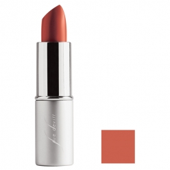 Sue Devitt BALANCED MATTE LIPSTICK - GLAMARAMA