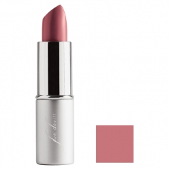Sue Devitt BALANCED MATTE LIPSTICK - WOOLLOOMOOLOO