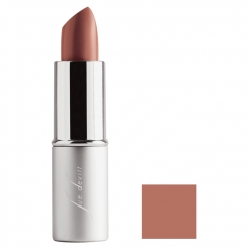 Sue Devitt BALANCED MATTE LIPSTICK - ZIMBABWE