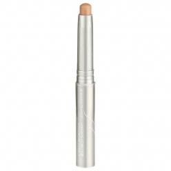 Sue Devitt BERMUDA TRIANGLE UNDER EYE CORRECTOR