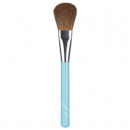 Sue Devitt BLUSH BRUSH