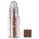 Sue Devitt E-Z Eye Roller Ball Eye Shadow - Nola