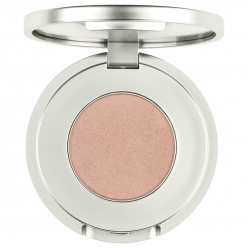 Sue Devitt ELECTRIC SHEEN EYSHADOW - SIERRA LEONE