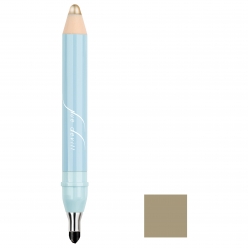 Sue Devitt EYE ILLUMINATOR PENCIL - EPERNAY