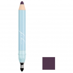 Sue Devitt EYE INTENSIFIER PENCIL - AVA