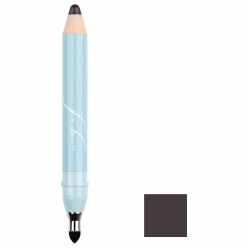Sue Devitt EYE INTENSIFIER PENCIL - KALAHARI