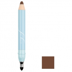 Sue Devitt EYE INTENSIFIER PENCIL - LAOS