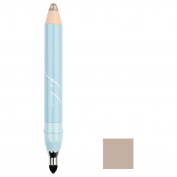 Sue Devitt EYE INTENSIFIER PENCIL - SURAT