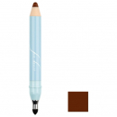 Sue Devitt EYE INTENSIFIER PENCIL - TANZANIA