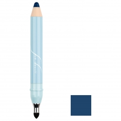 Sue Devitt EYE INTENSIFIER PENCIL - VICTORIA FALLS