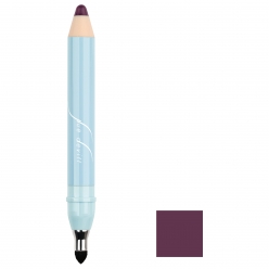 EYE INTENSIFIER PENCIL - ZAIRE