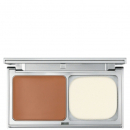 Sue Devitt Gel Bronzer Spf40