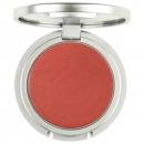 Sue Devitt Gel-To-Powder Blush - Kelai