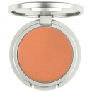 Sue Devitt Gel-To-Powder Blush - North Cape