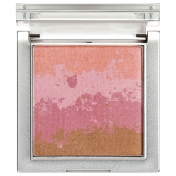 Sue Devitt HYDRATING MARINE MINERALS DESTINATION