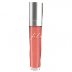 Sue Devitt LIP ENCHANCING GLOSS - ALANYA