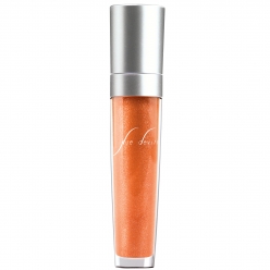 LIP ENCHANCING GLOSS - BERMUDA TRIANGLE