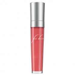 Sue Devitt LIP ENCHANCING GLOSS - CORAL SANDS