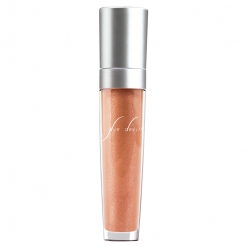Sue Devitt LIP ENCHANCING GLOSS - COSTA DEL SOL