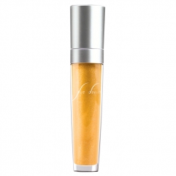 Sue Devitt LIP ENCHANCING GLOSS - LIMITED