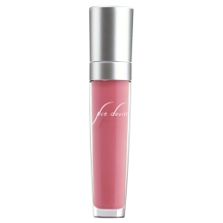 Sue Devitt LIP ENCHANCING GLOSS - TELINA