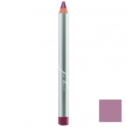 Sue Devitt LIP INTENSIFIER PENCIL - BELLONA
