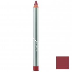 Sue Devitt LIP INTENSIFIER PENCIL - KIRAKIRA
