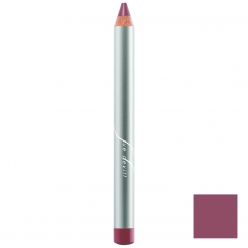 Sue Devitt LIP INTENSIFIER PENCIL - MALAITA