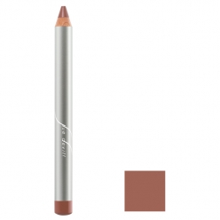 Sue Devitt LIP INTENSIFIER PENCIL - TINAKULA