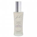 LUMINOUS FINISHING MIST