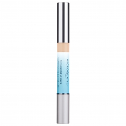 Sue Devitt MICROQUATIC BIOLUMINESCENCE