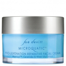 Sue Devitt Microquatic Pro-Juvenation Reparative