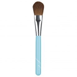 Sue Devitt POWDER BRUSH